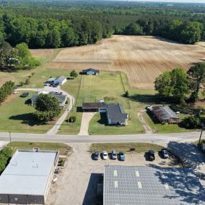 Photo #43 of 4739 Potato House Ct, Wilson, NC 1.1 acres