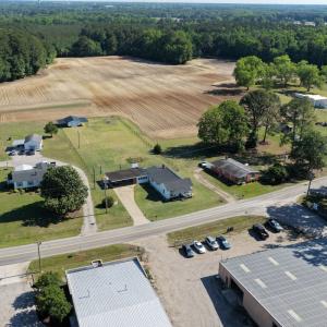Photo #44 of 4739 Potato House Ct, Wilson, NC 1.1 acres