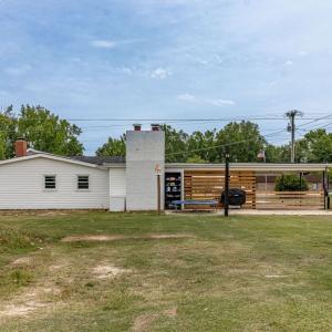 Photo #45 of 4739 Potato House Ct, Wilson, NC 1.1 acres