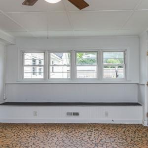 Photo #5 of 4739 Potato House Ct, Wilson, NC 1.1 acres