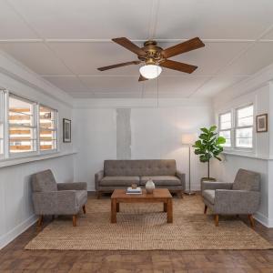 Photo #6 of 4739 Potato House Ct, Wilson, NC 1.1 acres