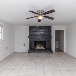 Photo #7 of 4739 Potato House Ct, Wilson, NC 1.1 acres