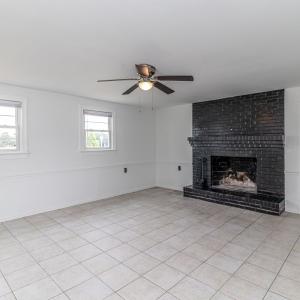 Photo #8 of 4739 Potato House Ct, Wilson, NC 1.1 acres