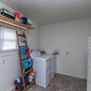 Photo #9 of 4739 Potato House Ct, Wilson, NC 1.1 acres