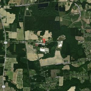 Photo #46 of 4739 Potato House Ct, Wilson, NC 1.1 acres