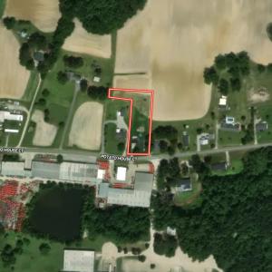 Photo #47 of 4739 Potato House Ct, Wilson, NC 1.1 acres