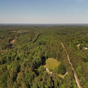 Photo #2 of Off T Tarpey Ln, Sanford, NC 12.6 acres