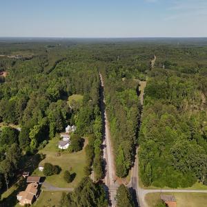 Photo #4 of Off T Tarpey Ln, Sanford, NC 12.6 acres