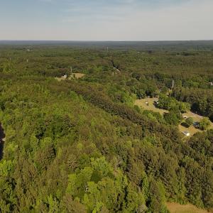Photo #5 of Off T Tarpey Ln, Sanford, NC 12.6 acres