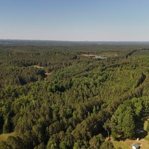 Photo #23 of Off T Tarpey Ln, Sanford, NC 12.6 acres