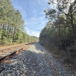 Photo #27 of Off T Tarpey Ln, Sanford, NC 12.6 acres