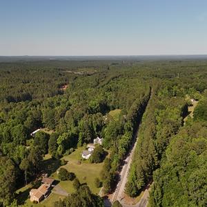 Photo #30 of Off T Tarpey Ln, Sanford, NC 12.6 acres