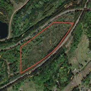 Photo #31 of Off T Tarpey Ln, Sanford, NC 12.6 acres