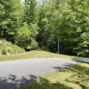 Photo #1 of Off of Ashe View Dr, Millers Creek, NC 4.7 acres
