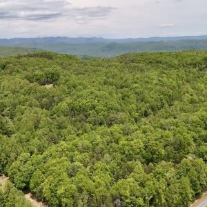 Photo #10 of Off of Ashe View Dr, Millers Creek, NC 4.7 acres