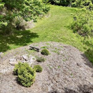 Photo #12 of Off of Ashe View Dr, Millers Creek, NC 4.7 acres