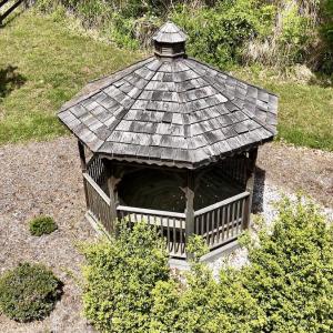 Photo #13 of Off of Ashe View Dr, Millers Creek, NC 4.7 acres