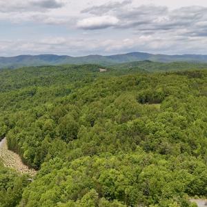Photo #15 of Off of Ashe View Dr, Millers Creek, NC 4.7 acres