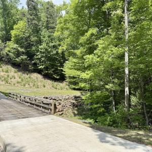 Photo #17 of Off of Ashe View Dr, Millers Creek, NC 4.7 acres