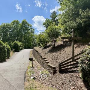 Photo #20 of Off of Ashe View Dr, Millers Creek, NC 4.7 acres