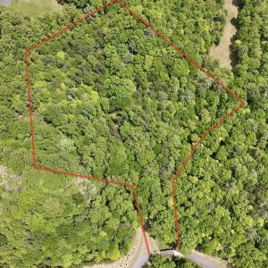 Photo #3 of Off of Ashe View Dr, Millers Creek, NC 4.7 acres