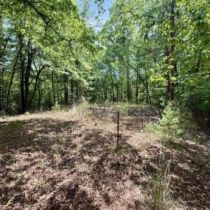 Photo #5 of Off of Ashe View Dr, Millers Creek, NC 4.7 acres