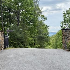 Photo #21 of Off of Ashe View Dr, Millers Creek, NC 4.7 acres