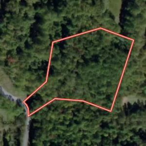 Photo #24 of Off of Ashe View Dr, Millers Creek, NC 4.7 acres