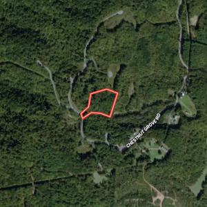 Photo #23 of Off of Ashe View Dr, Millers Creek, NC 4.7 acres