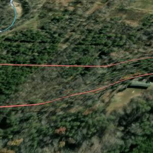 Photo #10 of Off of River Ridge Lane, Axton, VA 10.0 acres