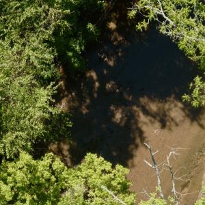 Photo #13 of Off of River Ridge Lane, Axton, VA 10.0 acres