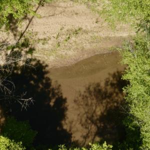 Photo #18 of Off of River Ridge Lane, Axton, VA 10.0 acres