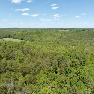 Photo #1 of Off of River Ridge Lane, Axton, VA 10.0 acres