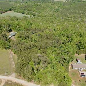Photo #2 of Off of River Ridge Lane, Axton, VA 10.0 acres