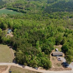 Photo #21 of Off of River Ridge Lane, Axton, VA 10.0 acres