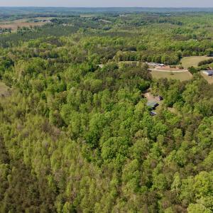 Photo #25 of Off of River Ridge Lane, Axton, VA 10.0 acres
