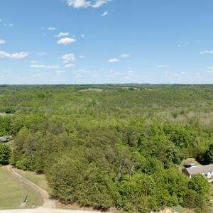 Photo #3 of Off of River Ridge Lane, Axton, VA 10.0 acres