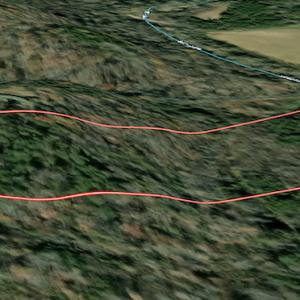 Photo #30 of Off of River Ridge Lane, Axton, VA 10.0 acres