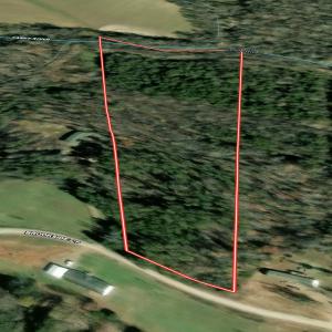 Photo #34 of Off of River Ridge Lane, Axton, VA 10.0 acres