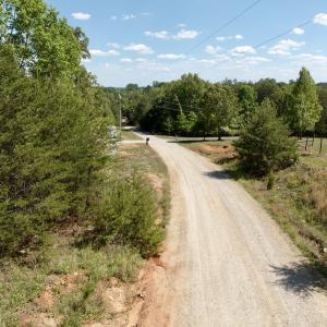 Photo #38 of Off of River Ridge Lane, Axton, VA 10.0 acres