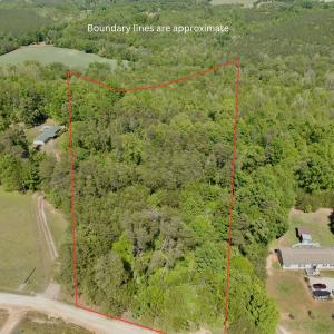 Photo #4 of Off of River Ridge Lane, Axton, VA 10.0 acres