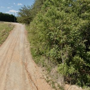 Photo #40 of Off of River Ridge Lane, Axton, VA 10.0 acres