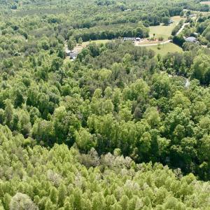 Photo #6 of Off of River Ridge Lane, Axton, VA 10.0 acres