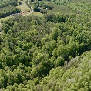 Photo #7 of Off of River Ridge Lane, Axton, VA 10.0 acres