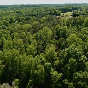 Photo #43 of Off of River Ridge Lane, Axton, VA 10.0 acres