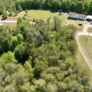 Photo #45 of Off of River Ridge Lane, Axton, VA 10.0 acres
