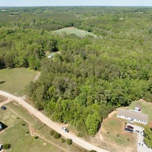 Photo #46 of Off of River Ridge Lane, Axton, VA 10.0 acres