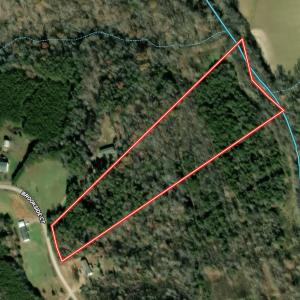Photo #49 of Off of River Ridge Lane, Axton, VA 10.0 acres