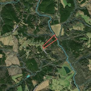 Photo #52 of Off of River Ridge Lane, Axton, VA 10.0 acres