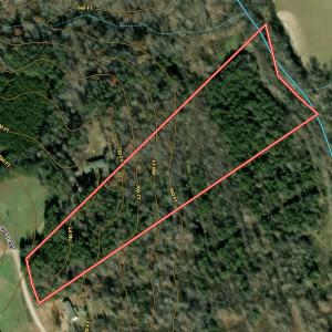 Photo #53 of Off of River Ridge Lane, Axton, VA 10.0 acres